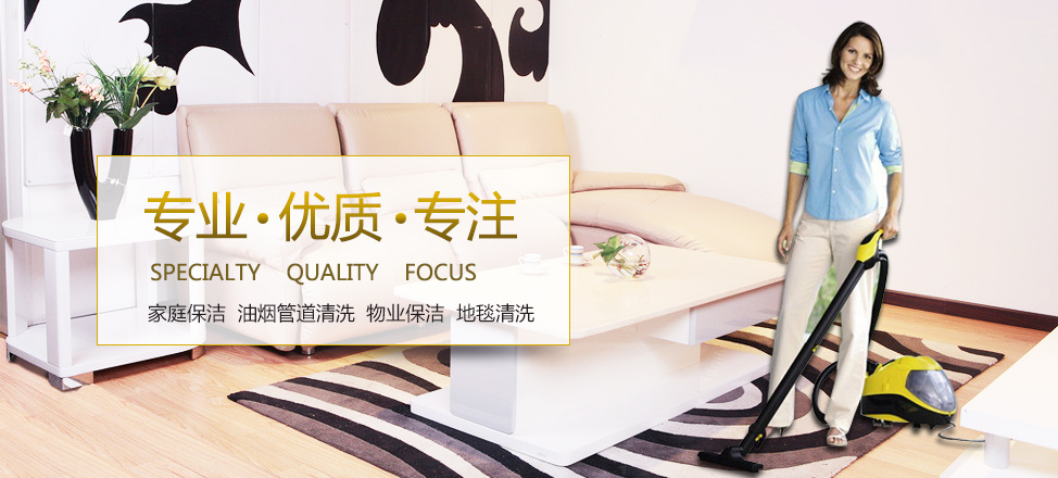 迪宝官网